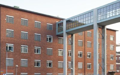 Nu öppnar ansökan för projekt och forskarmånader!