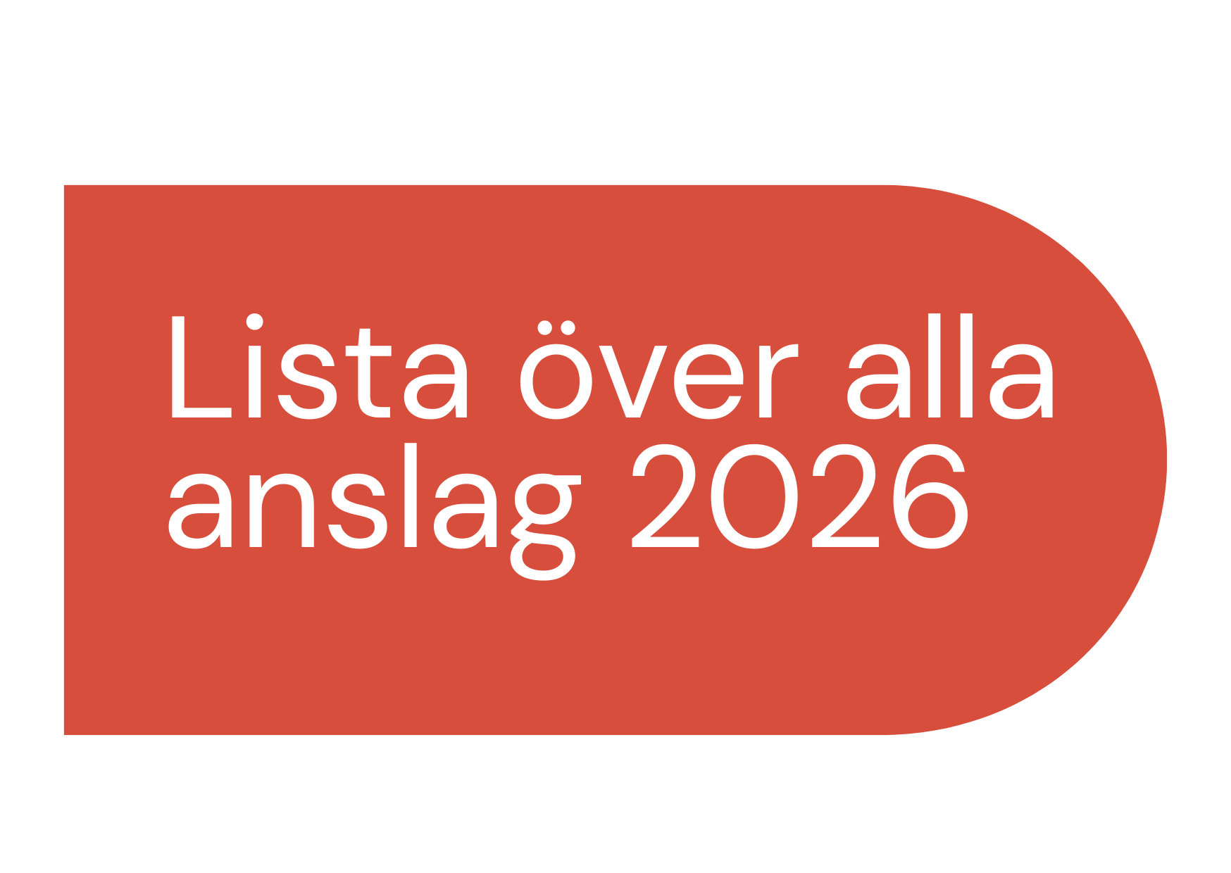 Anslag 2026 Jubileumsklinikens Cancerfond (1)